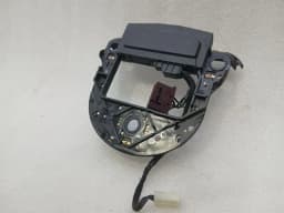 MERCEDES-BENZ Mercedes GLS63 AMG Stering Wheel Contact Board A1664640717 Contact Plate Steering Wheel — thumbnail 4