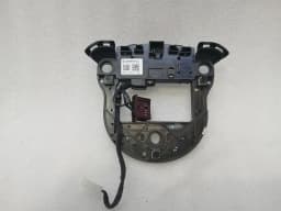 MERCEDES-BENZ Mercedes GLS63 AMG Stering Wheel Contact Board A1664640717 Contact Plate Steering Wheel — thumbnail 5