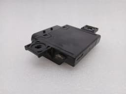 MCLAREN McLaren 720S Coupe Electronic module 14KA056CP control unit fuel pump — thumbnail 5