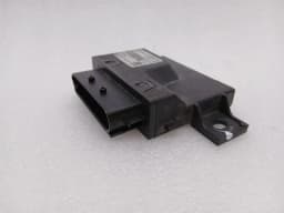 MCLAREN McLaren 720S Coupe Electronic module 14KA056CP control unit fuel pump — thumbnail 6