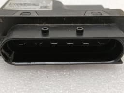 MCLAREN McLaren 720S Coupe Electronic module 14KA056CP control unit fuel pump — thumbnail 9