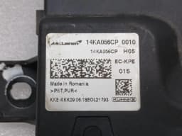 MCLAREN McLaren 720S Coupe Electronic module 14KA056CP control unit fuel pump — thumbnail 8