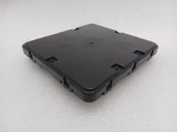 PORSCHE Porsche Taycan 9J electronic module 992907064AK control unit BCM — thumbnail 10