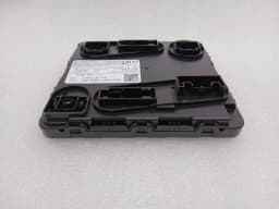 PORSCHE Porsche Taycan 9J electronic module 992907064AK control unit BCM — thumbnail 6
