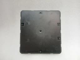 PORSCHE Porsche Taycan 9J electronic module 992907064AK control unit BCM — thumbnail 3