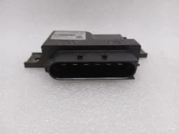 MCLAREN McLaren 720S Coupe Electronic module 14KA056CP control unit — thumbnail 9