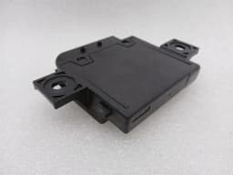 MCLAREN McLaren 720S Coupe Electronic module 14KA056CP control unit — thumbnail 6