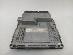 MCLAREN McLaren 720S Coupe Electronic module 14B0303CP control unit CCU — thumbnail 4