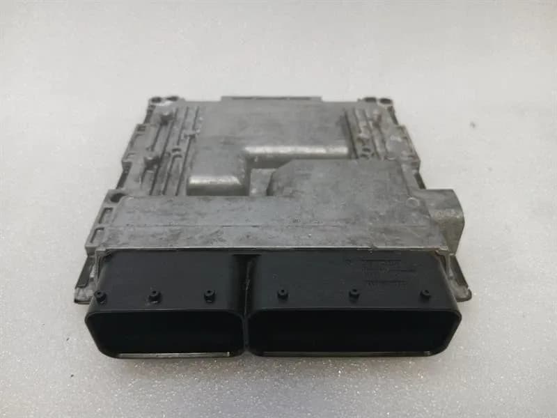 McLaren 720S Coupe Electronic module 14B0303CP control unit CCU