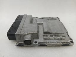 MCLAREN McLaren 720S Coupe Electronic module 14B0303CP control unit CCU — thumbnail 3