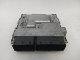 MCLAREN McLaren 720S Coupe Electronic module 14B0303CP control unit CCU — thumbnail 9