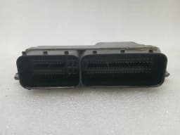 MCLAREN McLaren 720S Coupe Electronic module 14B0303CP control unit CCU — thumbnail 10