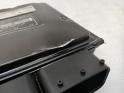 MCLAREN McLaren 720S Coupe Electronic module 14B0303CP control unit CCU — thumbnail 8