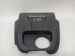AUDI Audi R8 4S Performance Engine Cover 4S0103926 Engine Cover — thumbnail 6
