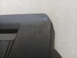 AUDI Audi R8 4S Performance Engine Cover 4S0103926 Engine Cover — thumbnail 5