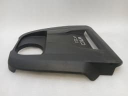 AUDI Audi R8 4S Performance Engine Cover 4S0103926 Engine Cover — thumbnail 7
