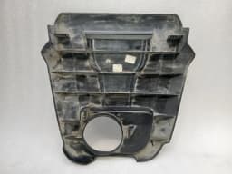 AUDI Audi R8 4S Performance Engine Cover 4S0103926 Engine Cover — thumbnail 9