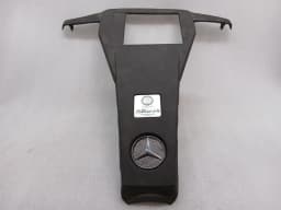 MERCEDES-BENZ Mercedes GLS X166 GLS63 AMG Engine Cover A1570103700 Engine Cover — thumbnail 1