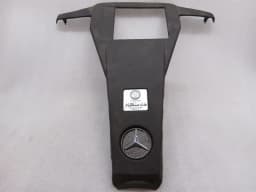 MERCEDES-BENZ Mercedes GLS X166 GLS63 AMG Engine Cover A1570103700 Engine Cover — thumbnail 2