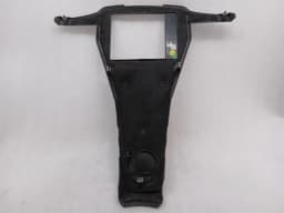MERCEDES-BENZ Mercedes GLS X166 GLS63 AMG Engine Cover A1570103700 Engine Cover — thumbnail 8