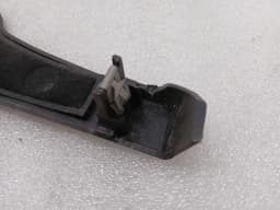 MERCEDES-BENZ Mercedes GLS X166 GLS63 AMG Engine Cover A1570103700 Engine Cover — thumbnail 9