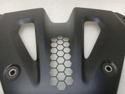 MCLAREN McLaren 720S Coupe Engine Cover 720S Engine Cover — thumbnail 10