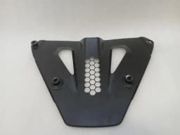 MCLAREN McLaren 720S Coupe Engine Cover 720S Engine Cover — thumbnail 5