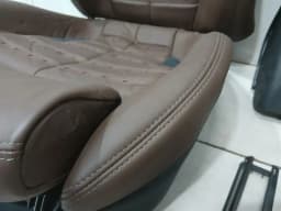 FERRARI Ferrari 296 GTS F171 Seat 773899 RH SEAT LEATHERS Seats Interior COOLED HEATED — thumbnail 9