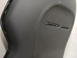 FERRARI Ferrari 296 GTS F171 Seat 773899 RH SEAT LEATHERS Seats Interior COOLED HEATED — thumbnail 4
