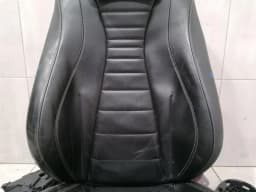 MERCEDES-BENZ MERCEDES E CLASS W213 A213806930 9E43 RIGHT SEAT LEATHERS RIGHT SEAT LEATHERS — thumbnail 5