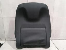 MERCEDES-BENZ MERCEDES E CLASS W213 A213806930 9E43 RIGHT SEAT LEATHERS RIGHT SEAT LEATHERS — thumbnail 9