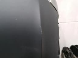 MERCEDES-BENZ Mercedes C Class W205 Left Bucket Seat A2059101920 AMG Performance Faulty Seats — thumbnail 10