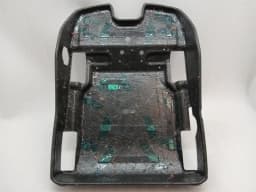 LAMBORGHINI Lamborghini Huracan Evo Sto Seat Shell 4T3882023 STO CARBON Backrest Seat Shell — thumbnail 9