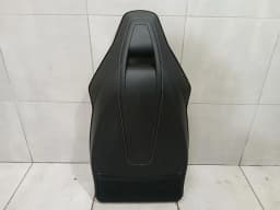 PORSCHE Porsche Panamera 976 G3 2024-2026 976881806BL RIGHT SEAT COVERS Seats LEATHER — thumbnail 9