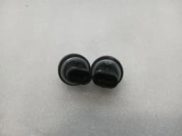 FERRARI FERRARI 296 GTS F171 SENSOR 990305 ACCELERATOR FOR MAGNNERIDE SYSTEM — thumbnail 2
