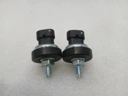 FERRARI FERRARI 296 GTS F171 SENSOR 990305 ACCELERATOR FOR MAGNNERIDE SYSTEM — thumbnail 1