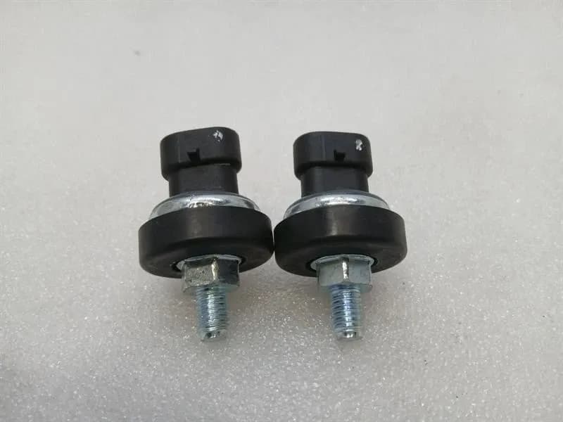 FERRARI FERRARI 296 GTS F171 SENSOR 990305 ACCELERATOR FOR MAGNNERIDE SYSTEM