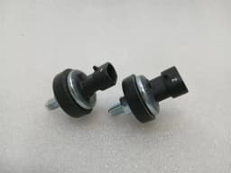 FERRARI FERRARI 296 GTS F171 SENSOR 990305 ACCELERATOR FOR MAGNNERIDE SYSTEM — thumbnail 3