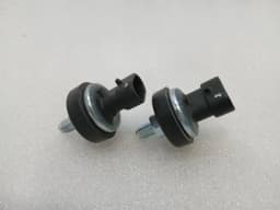 FERRARI FERRARI 296 GTS F171 SENSOR 990305 ACCELERATOR FOR MAGNNERIDE SYSTEM — thumbnail 4