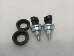 FERRARI FERRARI 296 GTS F171 SENSOR 990305 ACCELERATOR FOR MAGNNERIDE SYSTEM — thumbnail 6