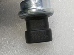 FERRARI FERRARI 296 GTS F171 SENSOR 990305 ACCELERATOR FOR MAGNNERIDE SYSTEM — thumbnail 8