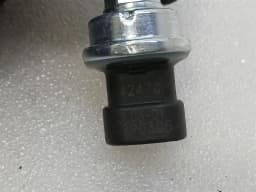 FERRARI FERRARI 296 GTS F171 SENSOR 990305 ACCELERATOR FOR MAGNNERIDE SYSTEM — thumbnail 7