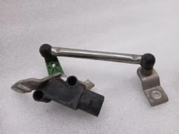 AUDI AUDI R8 4S AWD SENSOR 4S0941273 LEVEL LEVEL SET X2 — thumbnail 2