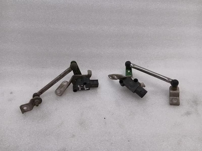 AUDI AUDI R8 4S AWD SENSOR 4S0941273 LEVEL LEVEL SET X2