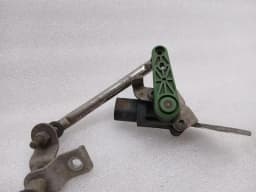 AUDI AUDI R8 4S AWD SENSOR 4S0941273 LEVEL LEVEL SET X2 — thumbnail 5