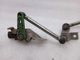 AUDI AUDI R8 4S AWD SENSOR 4S0941273 LEVEL LEVEL SET X2 — thumbnail 6