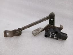 AUDI AUDI R8 4S AWD SENSOR 4S0941273 LEVEL LEVEL SET X2 — thumbnail 10