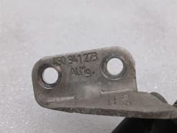 AUDI AUDI R8 4S AWD SENSOR 4S0941273 LEVEL LEVEL SET X2 — thumbnail 7