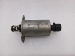 FERRARI FERRARI CALIFORNIA F149 08-14 4.3 SENSOR 48E90203A01 STEERING TORQUE SENSOR — thumbnail 1