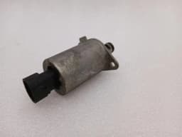 FERRARI FERRARI CALIFORNIA F149 08-14 4.3 SENSOR 48E90203A01 STEERING TORQUE SENSOR — thumbnail 3